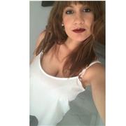 Doy clases particulares